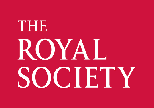 The Royal Society